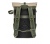 National Geographic Rain Forest Medium Backpack
