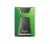 Adata HD650X 2TB USB3.0 Fekete-Zöld