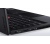 Lenovo ThinkPad 13 13,3" (20GKS0CM00)