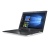 Acer Aspire E5-575G-520Z 15,6"
