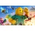 PS4 Lego Worlds Magyar Felirattal
