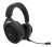 Corsair HS70 Wireless Gaming Headset - Carbon