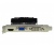 Gainward GT 630 1024MB DDR5 HDMI DVI VGA