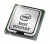 Fujitsu Intel Xeon E5-2420 6C/12T 1.90 GHz 15 MB
