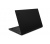 Lenovo ThinkPad P1 G3 i9 32GB 512GB Win 10 Pro