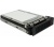 Lenovo ThinkServer HDD 1TB 7.2K Enterprise SATA