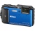 Nikon COOLPIX AW130 kék