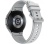 Samsung Galaxy Watch4 Classic 42mm ezüst
