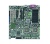 Supermicro SYS-7045A-CTB