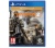 Tom Clancy’s The Division 2 Gold Edition PS4