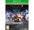 Xbox One Destiny Legendary Edition