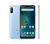 Xiaomi MI A2 Lite 3/32 - Kék