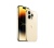 Apple iPhone 14 Pro 256GB arany