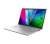 ASUS VivoBook 15X OLED M1503IA-L1066W R7 4800H 16G