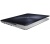 Asus VivoBook X556UA-DM613D sötétkék