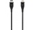Belkin BOOST↑CHARGE™ Lightning / USB-C 1,2m fekete