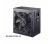 Cooler Master Extreme Power Plus RS500 500W