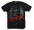 Dishonored "Revenge" póló XL