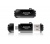 DashDrive Durable UD320 OTG 32GB USB2.0