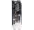 EVGA GeForce GTX 1070 SC2 GAMING 8GB ICX LED G/P/M