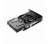 KFA2 GeForce RTX 3050 OC 8GB GDDR6