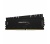 KINGSTON HyperX Predator DDR4 5000MHz CL19 XMP 16G