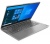 Lenovo ThinkBook 14s Yoga 20WE0000HV ásványszürke
