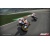 MotoGP 17 PS4