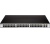 NET D-LINK DGS-1210-48 48x1000Mbps Switch/4SFP
