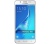 Samsung Galaxy J5 DS 8GB fehér