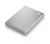 SEAGATE One Touch HDD with Password Protection 2TB