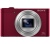 Sony Cyber-shot DSC-WX500 piros