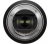 Tamron 17-70mm f/2.8 Di III-A VC RXD (Fujifilm X)
