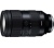 Tamron 35-150mm f/2-2.8 Di III VXD (Sony E)