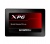 ADATA 480GB XPG SX950U Series 2,5" SSD