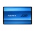 Adata SE800 1TB SSD kék