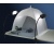 KAISER Dome Studio Light Tent 75 x 75 cm