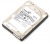 HDD Seagate Enterprise Performance 300GB 15K 2,5"