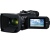 CANON LEGRIA HF G60 4k videókamera