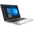 HP ProBook 650 G5 6XE01EA