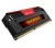 Corsair Vengeance Pro DDR3 2133MHz 16GB CL9 kit2 p