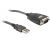 Delock USB soros adapter