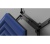 ELGATO Wave Panels - Starter Set - Blue