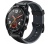 Huawei Watch GT Sport 46mm fekete