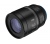 Irix Cine lens 150mm T3.0 for Canon RF  Metric