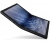 Lenovo ThinkPad X1 Fold Gen 1 20RL000FHV