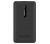 Nokia Asha 210 Dual SIM Fekete