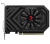 PNY GeForce GTX 1650 XLR8 Gaming OC