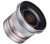 Samyang 12mm / f2.0 NCS CS (Sony E) ezüst