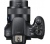 Sony Cyber-shot DSC-HX400